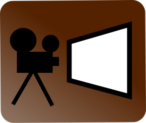 gallery/icono3