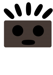 gallery/icono_empresa