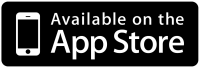 gallery/appstore